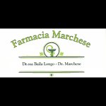 farmacia-marchese