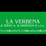 la-verbena-giardini