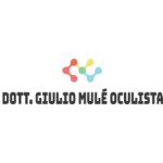 dott-giulio-mule-specialista-in-oculistica