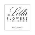 lilla-flowers