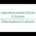 laboratorio-analisi-cliniche-sant-antonio