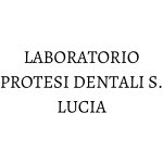 laboratorio-protesi-dentali-s-lucia
