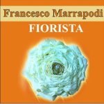 marrapodi-francesco-fiorista