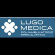 lugo-medica