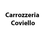 carrozzeria-coviello