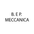 b-e-p-meccanica