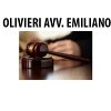 olivieri-avv-emiliano