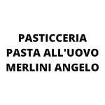 pasticceria-pasta-all-uovo-merlini-angelo