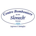 centro-bomboniere-slonech