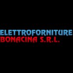 elettroforniture-bonacina