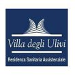 r-s-a-villa-degli-ulivi---residenza-sanitaria-assistenziale-accreditata