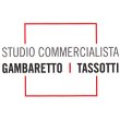 studio-commercialisti-gambaretto-tassotti