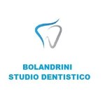 studio-dentistico-bolandrini
