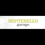 garage-montebello