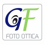 gf-foto-ottica