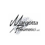 margotta-pneumatici