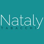 nataly-tabacchi