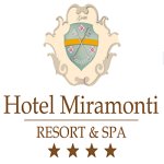 hotel-miramonti