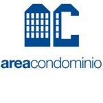 area-condominio