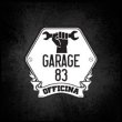 garage-83