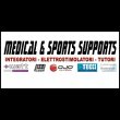 medical-e-sports-supports