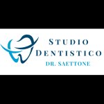 studio-dentistico-saettone-dr-alessandro