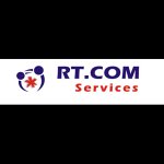 rt-com-services