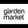garden-market