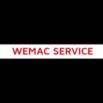 wemac-service