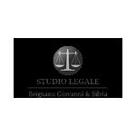 studio-legale-avvocati-brignano
