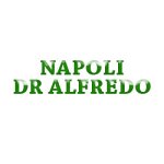 napoli-dr-alfredo-dentista
