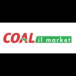 coal-il-market---ergon