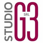 studio-g3