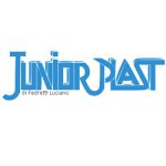 junior-plast-srl