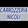 carrozzeria-nicoli