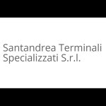 santandrea-terminali-specializzati