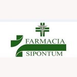 farmacia-sipontum