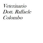 veterinario-dr-r-colombo