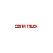 costa-truck
