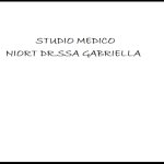 studio-medico-niort-dr-ssa-gabriella