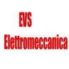 evs-elettromeccanica