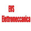 evs-elettromeccanica
