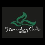 beauty-club---centro-estetico