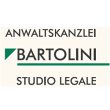 bartolini-avv-lukas---studio-legale