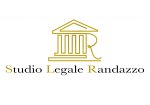 studio-legale-avv-emanuele-randazzo