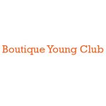 boutique-young-club