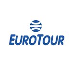 eurotour-agenzia-viaggi