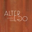 alterego-comfort-food