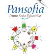 pansofia-centro-socio-educativo