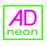ad-neon-c-s-a-s